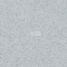 Линолеум Tarkett iQ Granit LIGHT DENIM 0408 фото 1 | FLOORDEALER